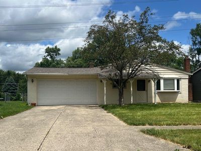 2652 Landsburn Dr, Columbus, OH, 43231