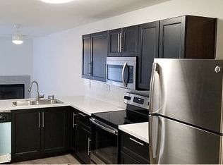 Genesee Colony, San Diego, CA 92111
