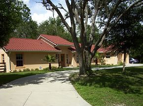 1st image of 2797 W Gardenia Dr