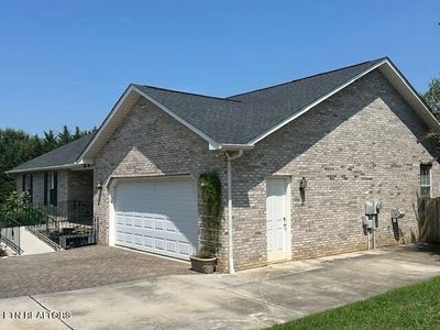 3406 Dabert Ln, Knoxville, TN, 37931