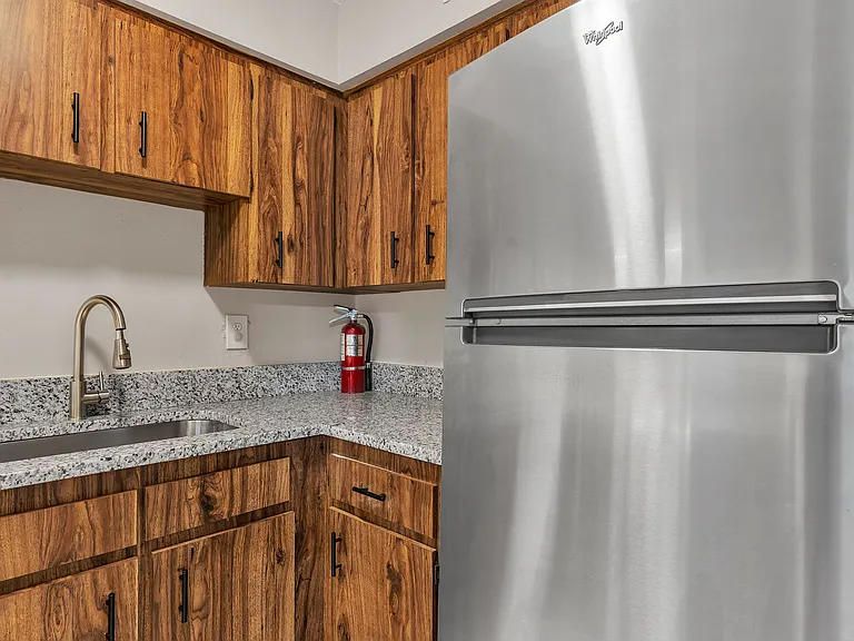 2121 S San Gully Rd #16 — Photo 9