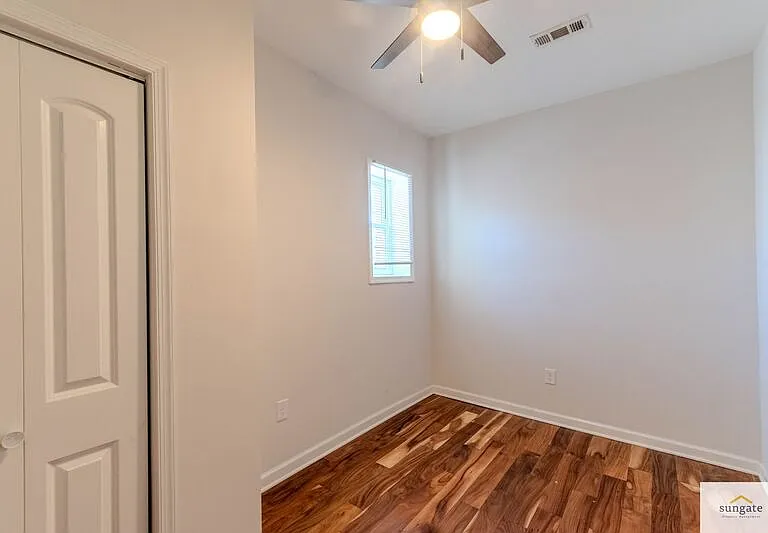 2608 E Fayette St #1 — Photo 12