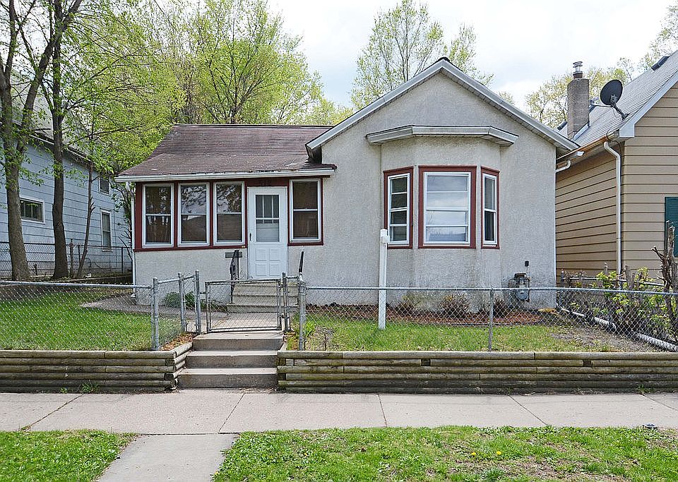 1st image of 512 Blair Ave