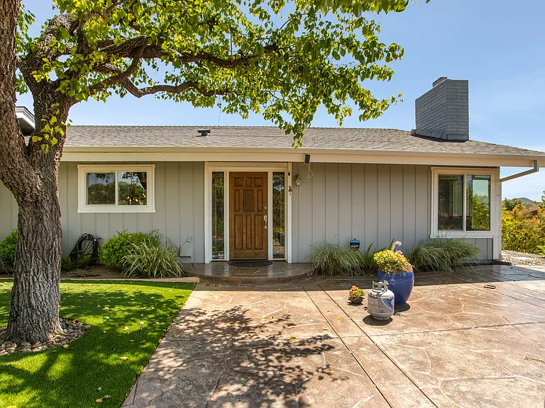 17175 Tam O Shanter Dr — Photo 36