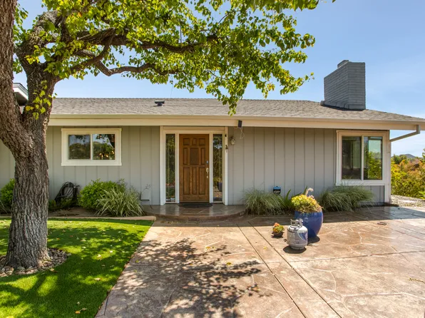 17175 Tam O Shanter Dr, Poway, CA 92064