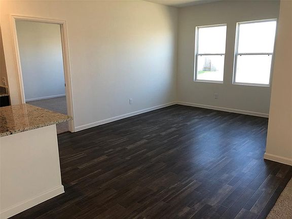 4th image of 10129 Pappas Dr