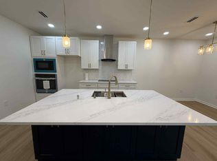 23747 Farmington Hills Ct, Aldie, VA 20105