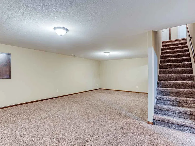 406 N Colorado Ave #F — Photo 20