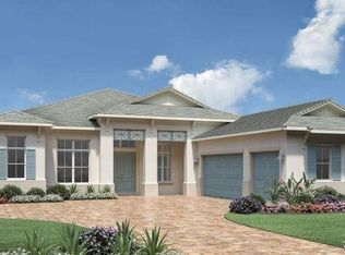 8130 Nevis Run, Bradenton, FL 34202