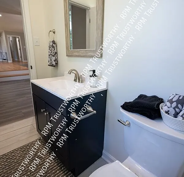 6561 Huntsboro Rd — Photo 17