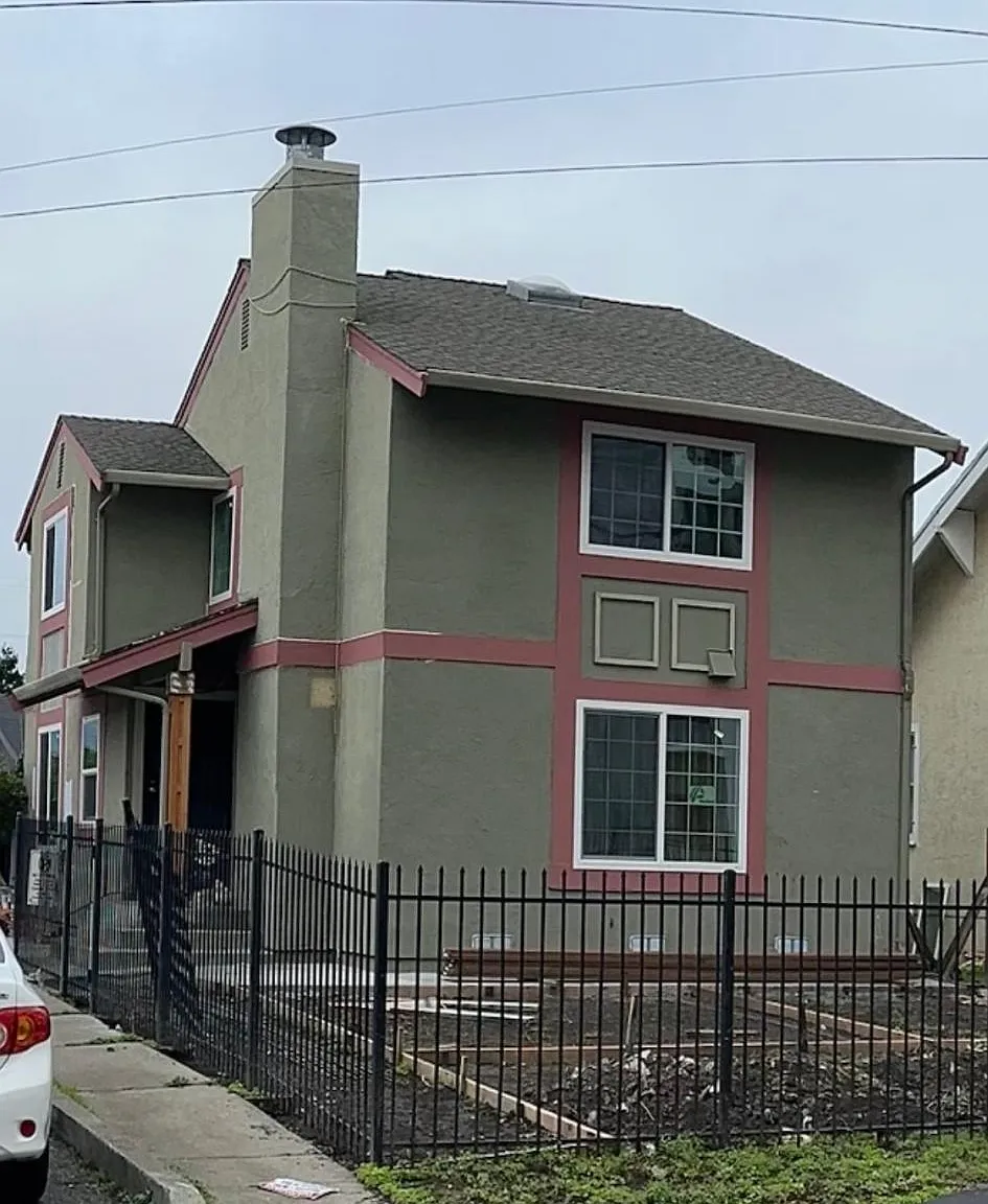 525 13th St — Photo 3