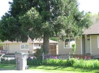 3346 Stingy Ln, Anderson, CA 96007