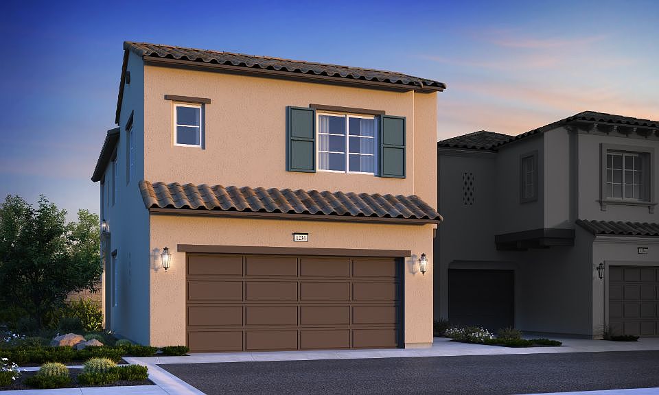 1st image of 16084 Carrara Ln