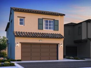 16084 Carrara Ln, Fontana, CA 92336