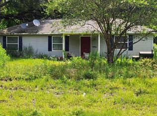 2403 Water Oak Rd, Bunnell, FL 32110