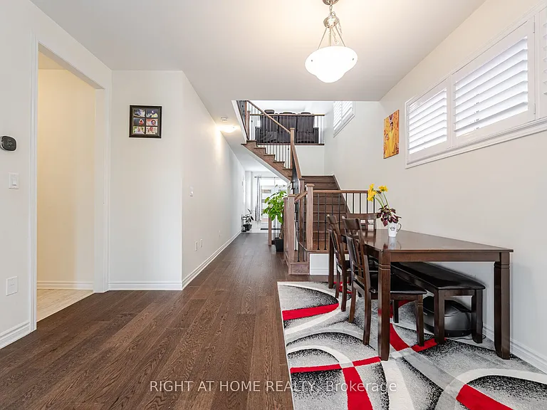 3281 Turnstone Blvd — Photo 6