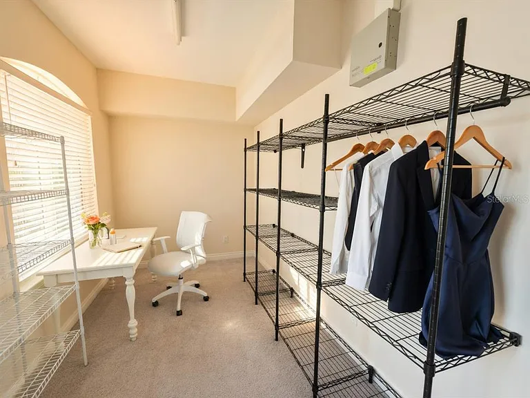 2601 Gold Dust Cir — Photo 10