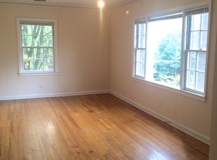 31 28th St NW, Atlanta, GA 30309