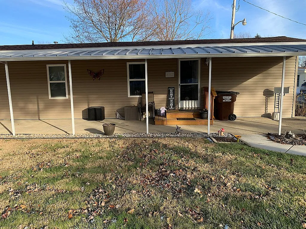 9103 N Union St Lot 45 photo 1