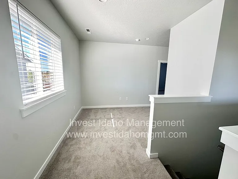 6832 W Corona St — Photo 39
