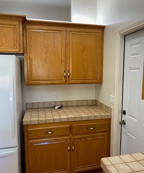 30787 Little Quail Run — Photo 14