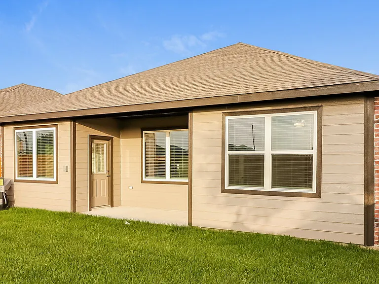 7638 Tipton Meadow Way — Photo 15