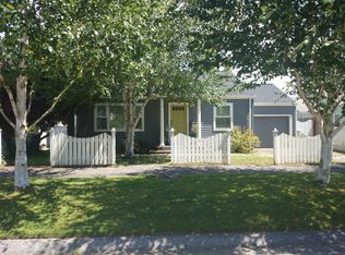 2806 35th Ave W, Seattle, WA 98199