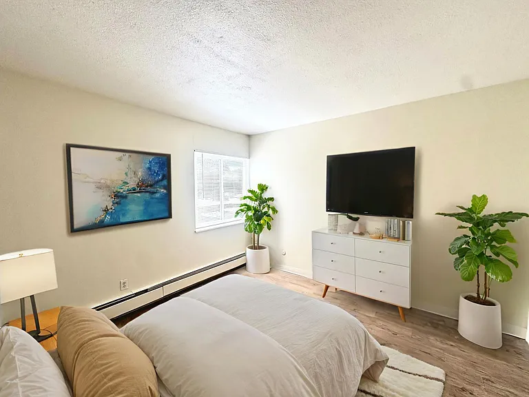3611 E San Miguel St. — Photo 13