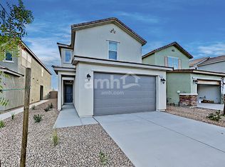 8140 Inhibition Ct, Las Vegas, NV 89139