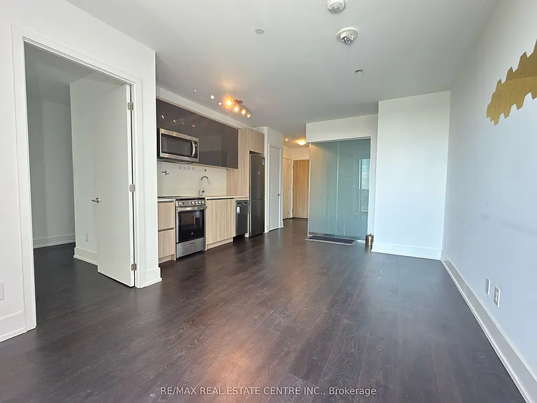 3100 Keele St #723 — Photo 2