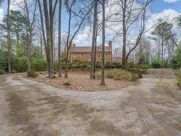 5th image of 4400 Old Leeds Rd