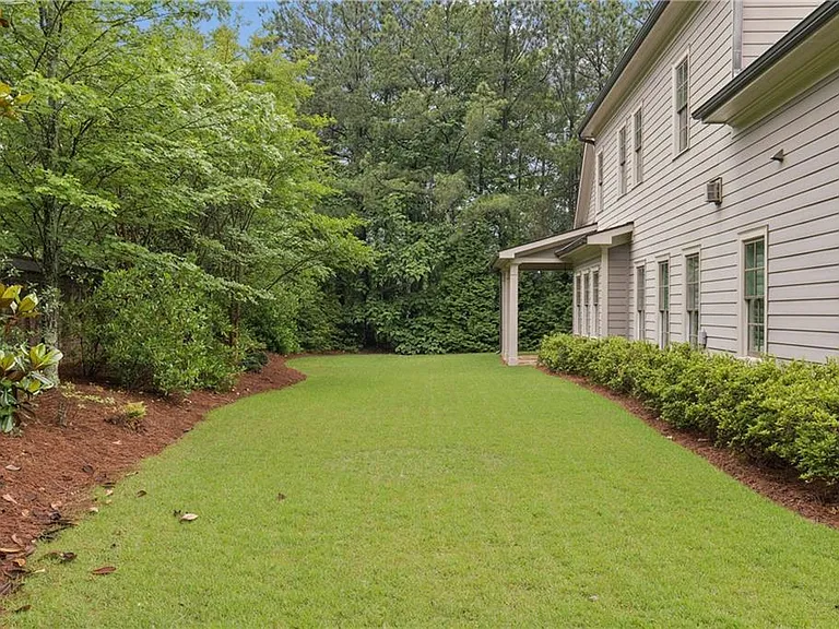 10845 Carrissa Trl — Photo 79