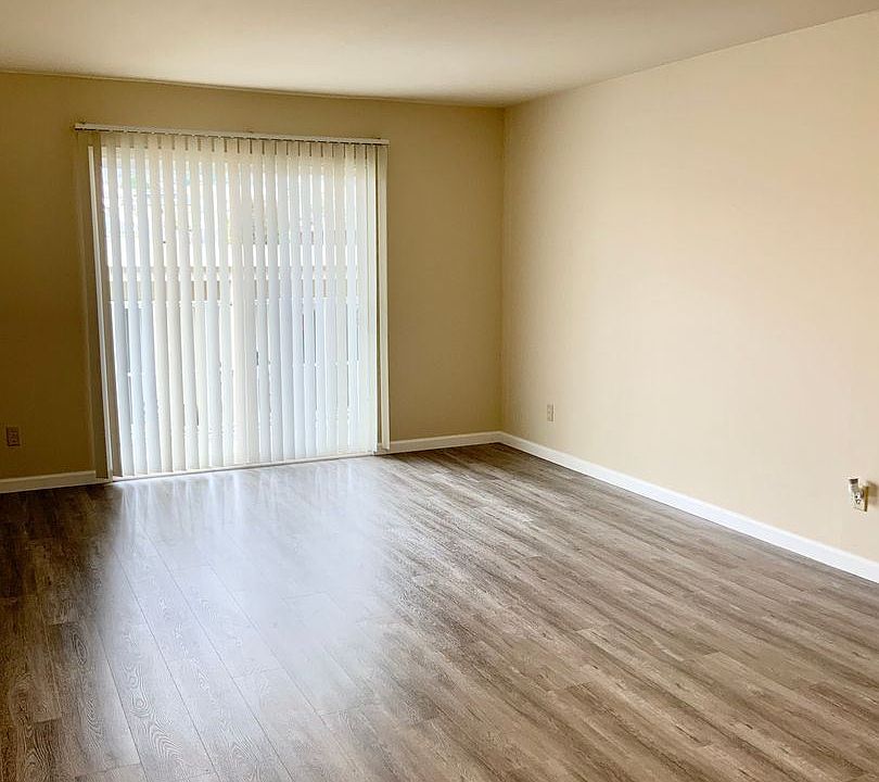 1st image of 479 87th St Unit 2