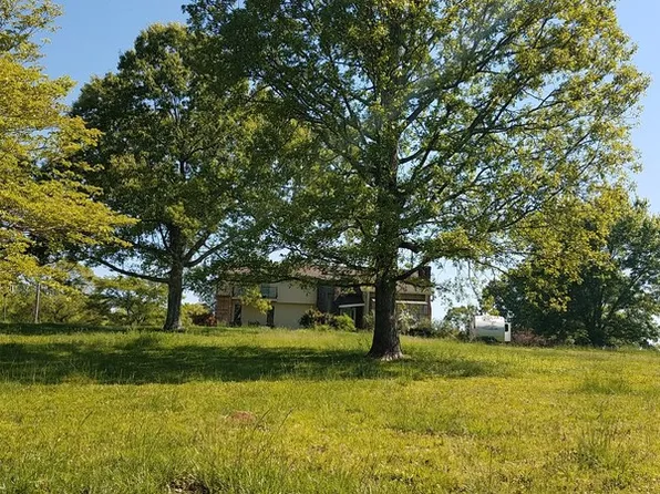 482 Horn Ln, New Hope, TN 37380