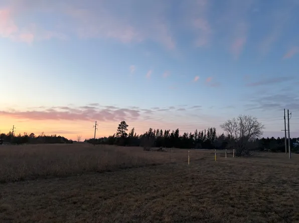 Division St W, Bemidji, MN 56601