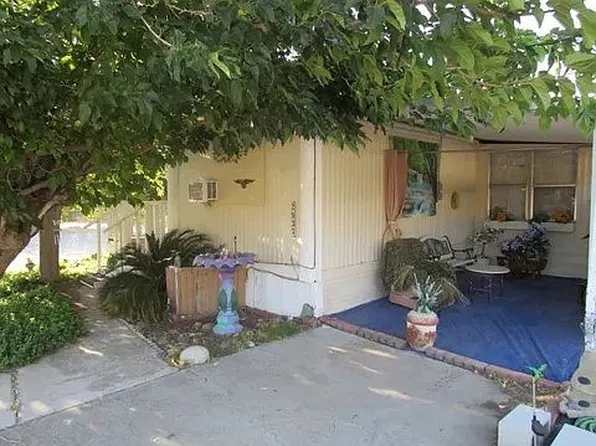 2937 Higham Ave, Lake Isabella, CA 93240