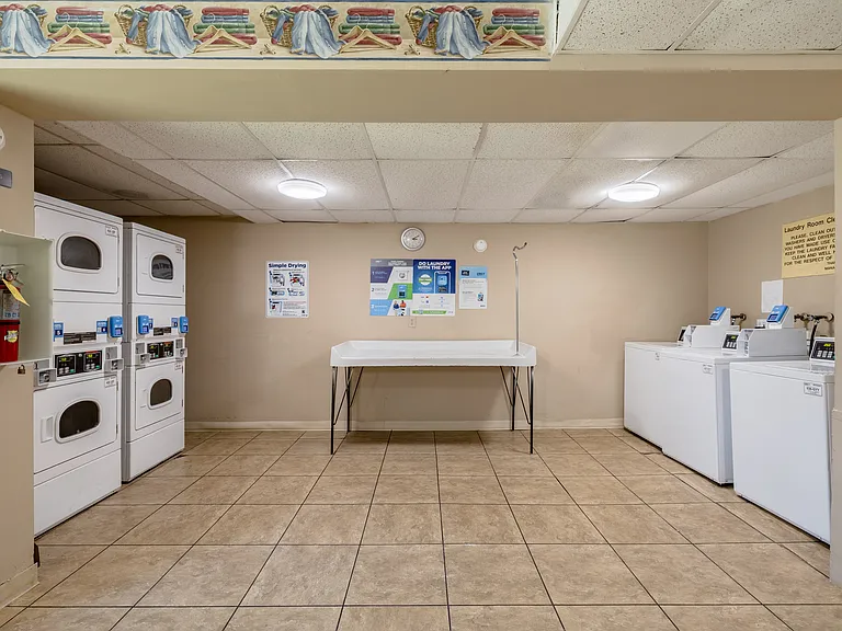 Corewell Senior Community — Photo 11