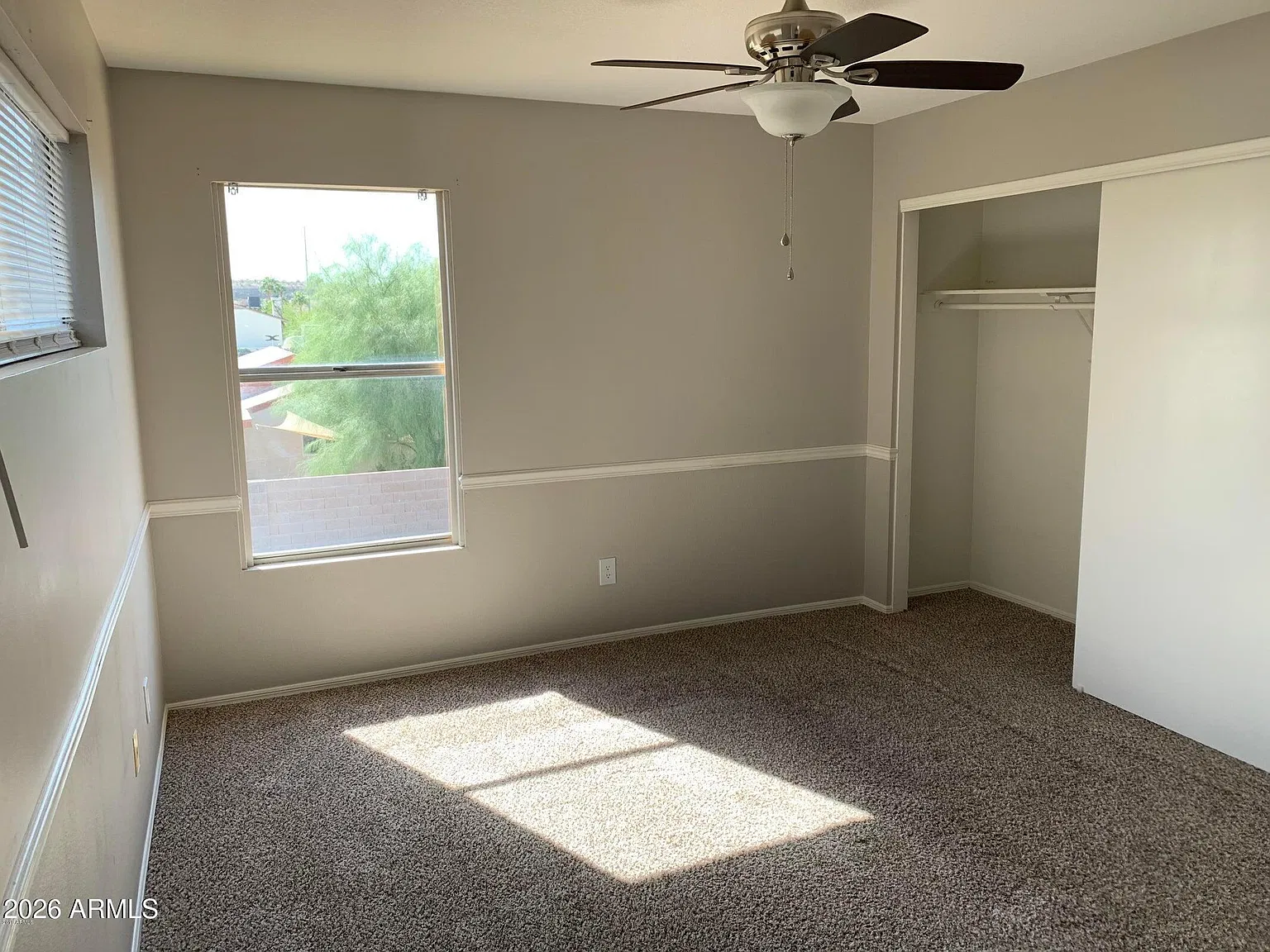 4 bed, 2.5 bath, 1536 sqft, $2,300 — Photo 4