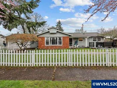 811 Ivy Way NE, Keizer, OR, 97303
