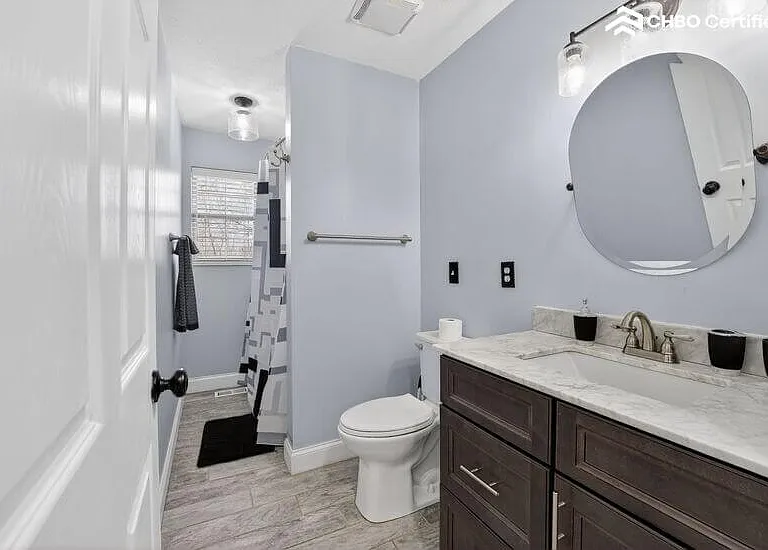 490 Beechwood Cir — Photo 26