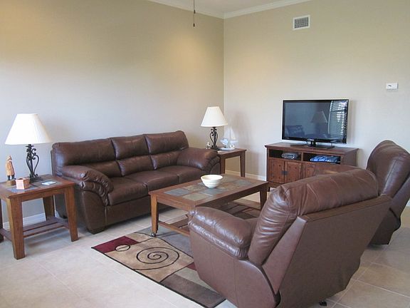 4th image of 77 Santa Isabel Blvd APT J5