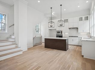 4070 Oak Cir, Addison, TX 75001