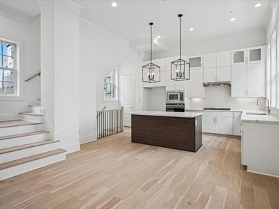 4070 Oak Cir, Addison, TX, 75001