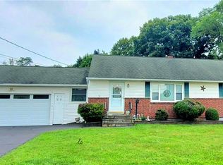 26 Mackey Ct, West Haverstraw, NY 10993
