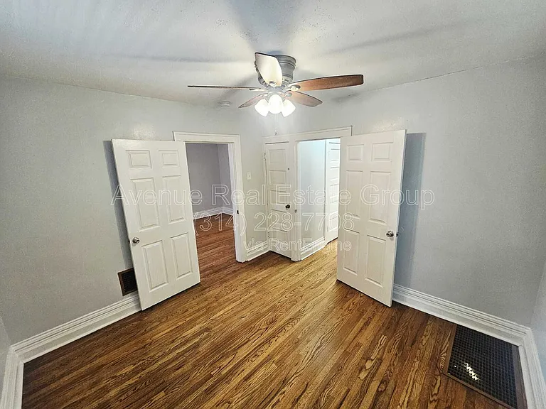 3717 Cambridge Ave — Photo 12