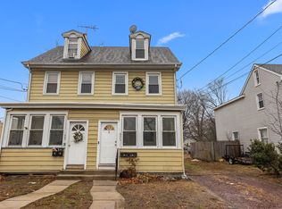 505 Delaware Ave #2, Palmyra, NJ 08065