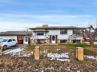 2248 Tranquille Rd, Kamloops, BC V2B3N2