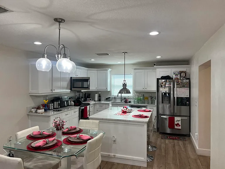 5603 Parker Ave — Photo 6