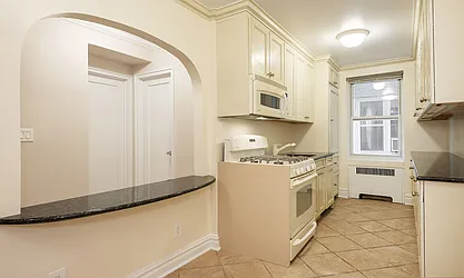 Sold by Saldo Properties