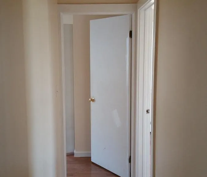 30 Enfield St #48 — Photo 16
